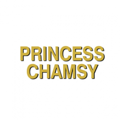 Princess Chamsy