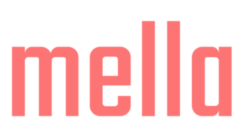 ميلا - Mella