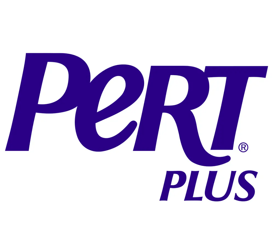 برت - Pert