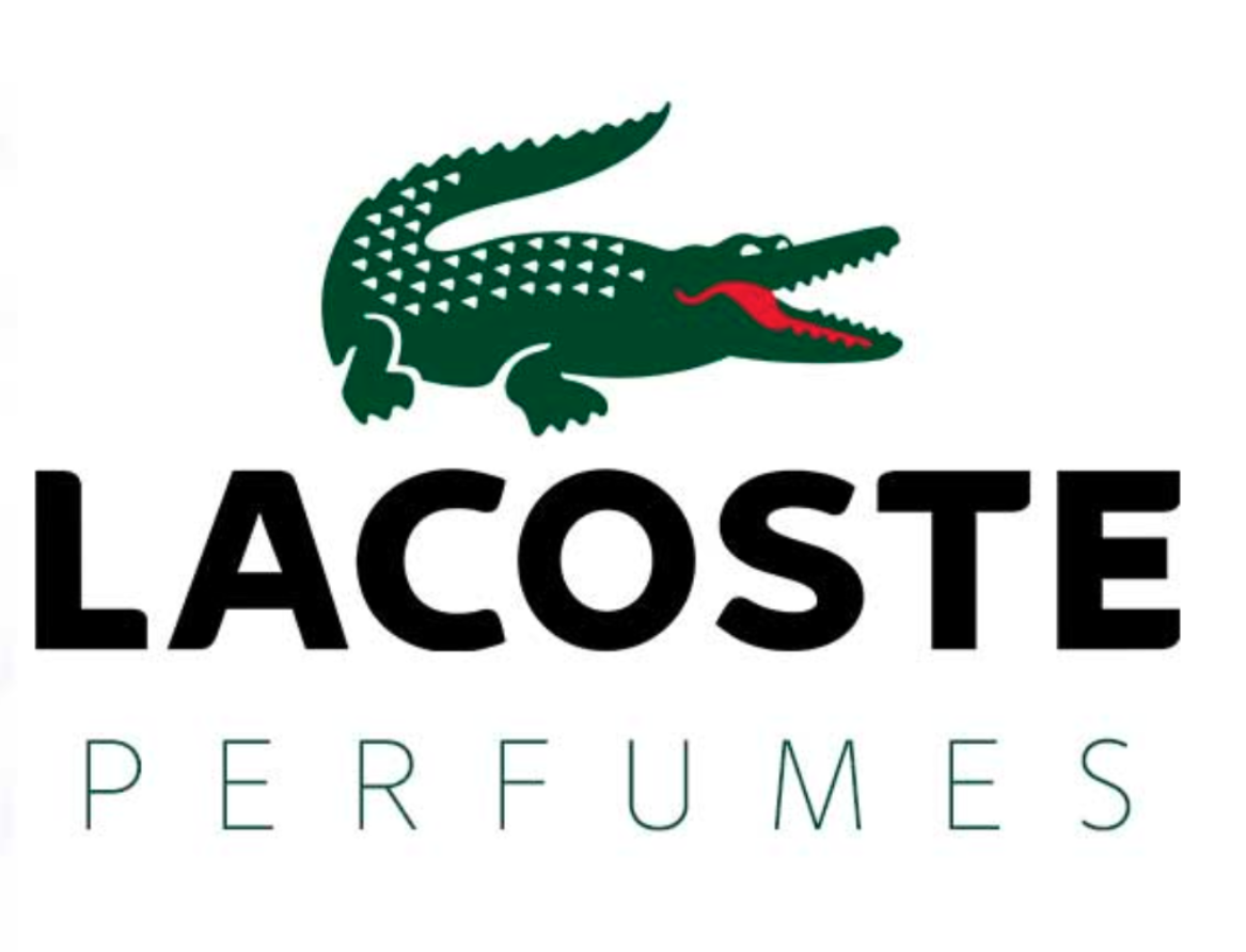 لاكوست - Lacoste