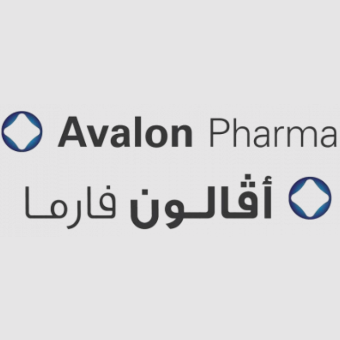افلون - Avalon