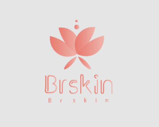 برسكن - Brskin