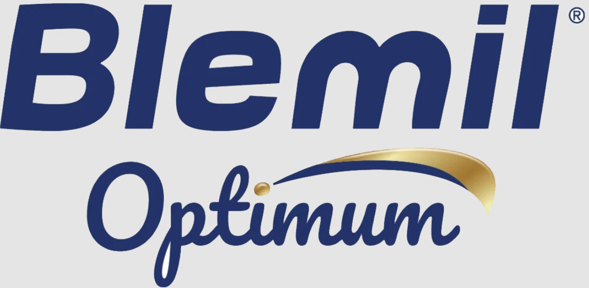 بليميل- Blemil