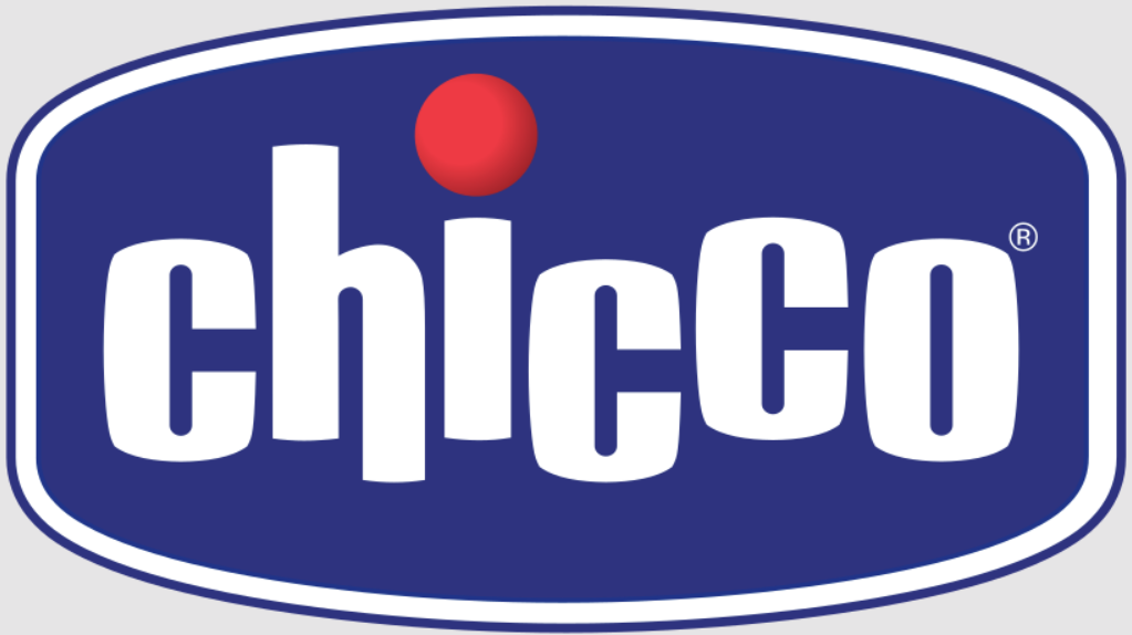 شيكو  - CHICCO
