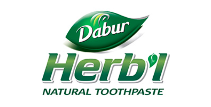 دابر - Dabur