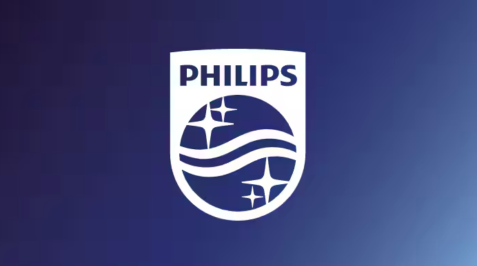 فليبس - Philips