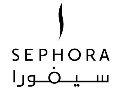 سيفورا - SEPHORA