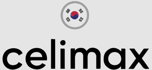 سيليماكس - Celimax