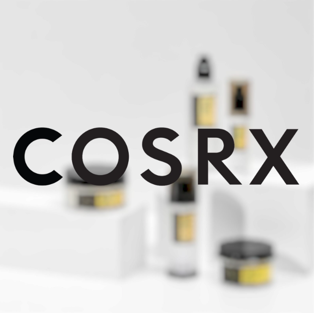 كوزيركس - COSRX