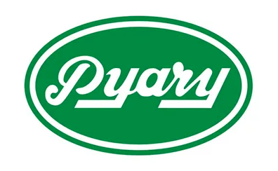 بياري - Pyary