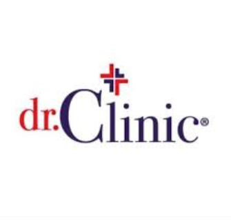 دكتور كلينيك - Dr.Clinic