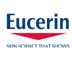 يوسيرين - Eucerin