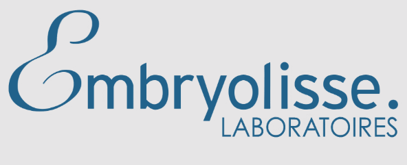 امبريوليس - Embryolisse