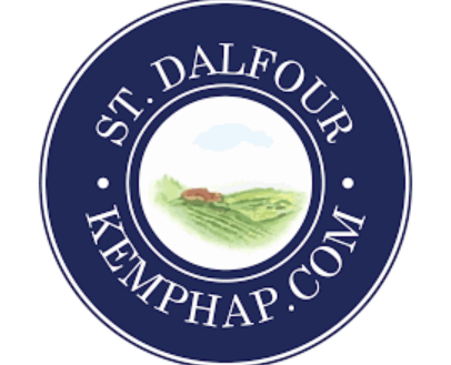 سانت دالفور - St. Dalfour