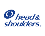 هيد اند شولدرز