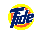 تايد - Tide