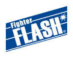فلاش - Flash