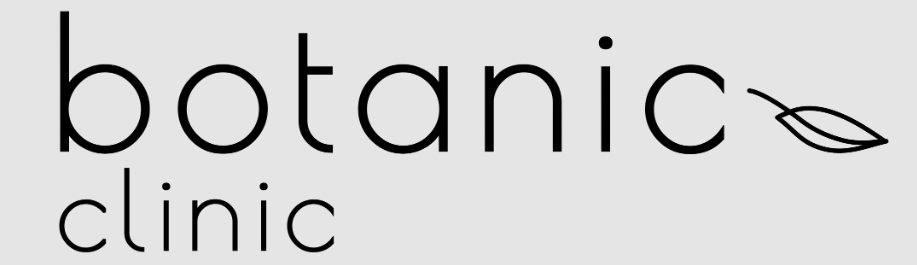 بوتانيك كلينك - Botanic Clinic
