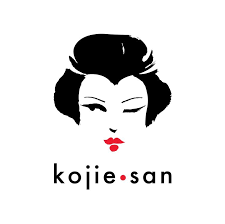 كوجي سان - Kojie San