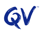 QV