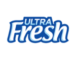 الترا فريش - Ultra Fresh