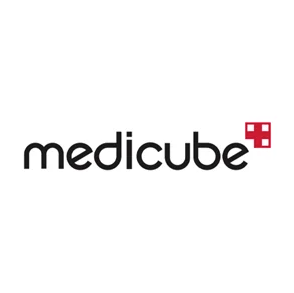 ميديكوب - Medicube
