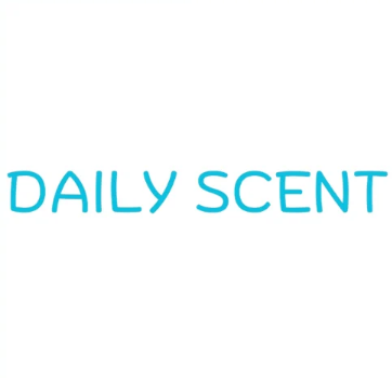 ديلي سنت - Daily Scent