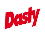 داستي - Dasty