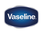 فازلين - Vaseline