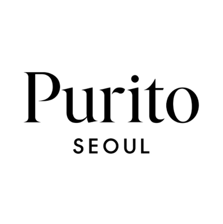 بوريتو سيول - Purito Seoul