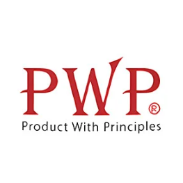 بي دبليو بي - PWP
