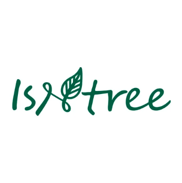 إسن تري - Isntree