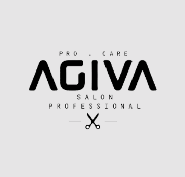 أجيفا - Agiva