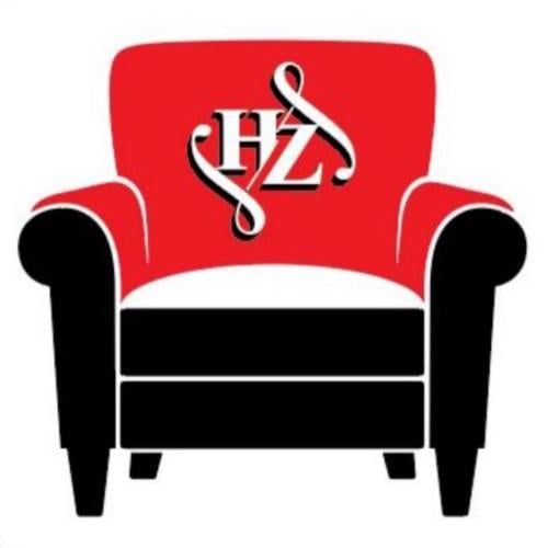 store avatar