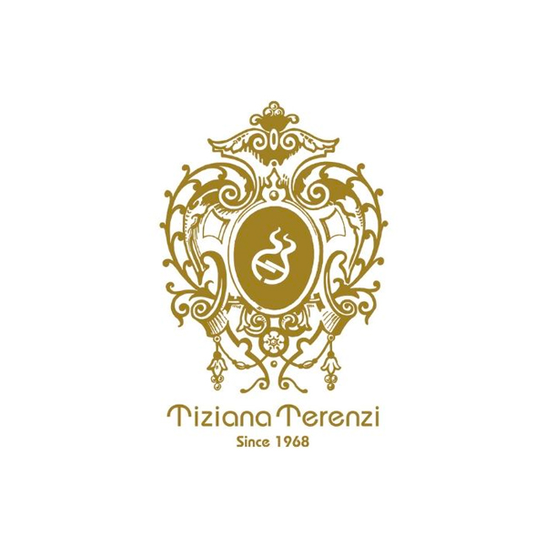 تيزينا تيرنزي