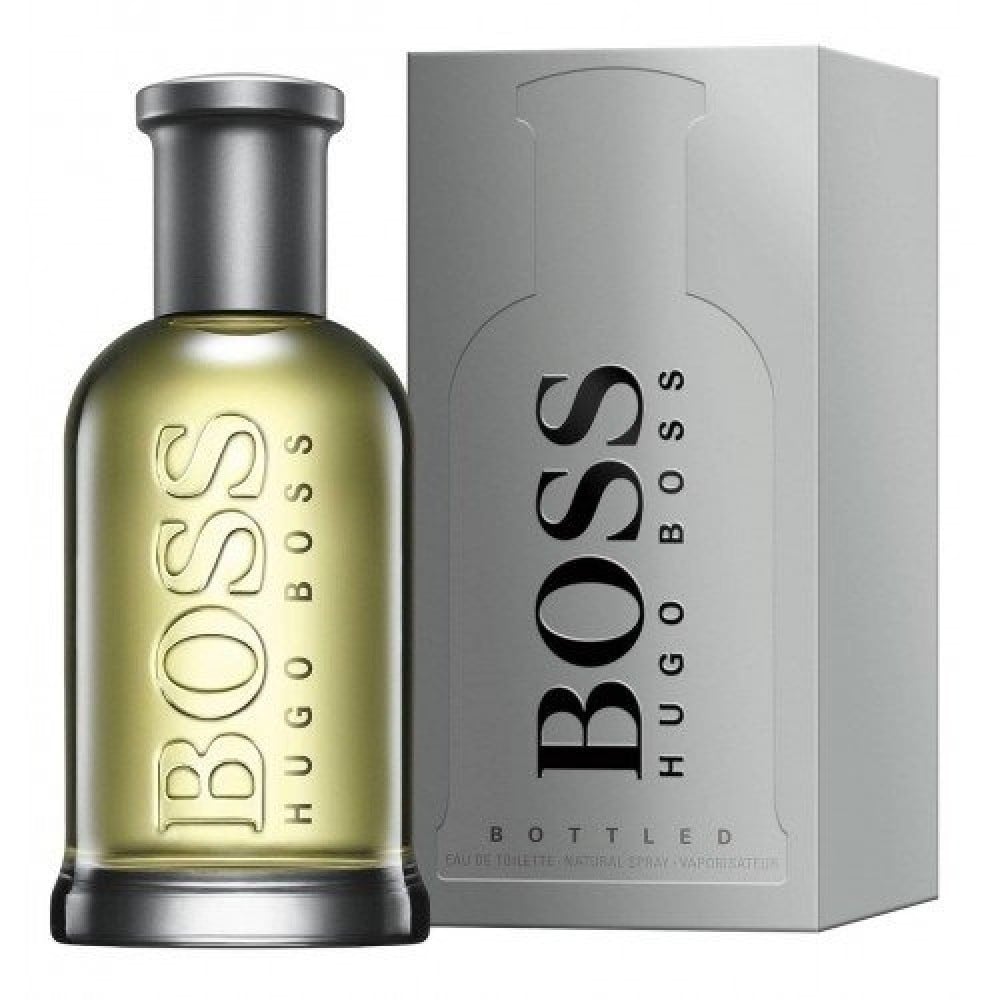 Boss classic deals