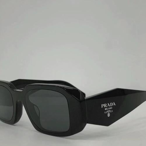 نظارات PRADA