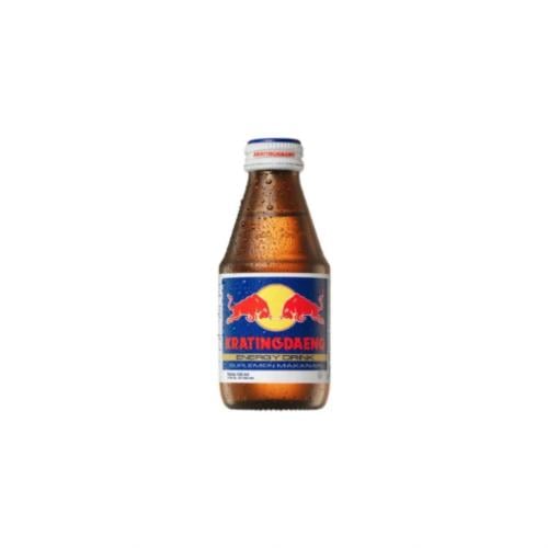 Red bull مستورد