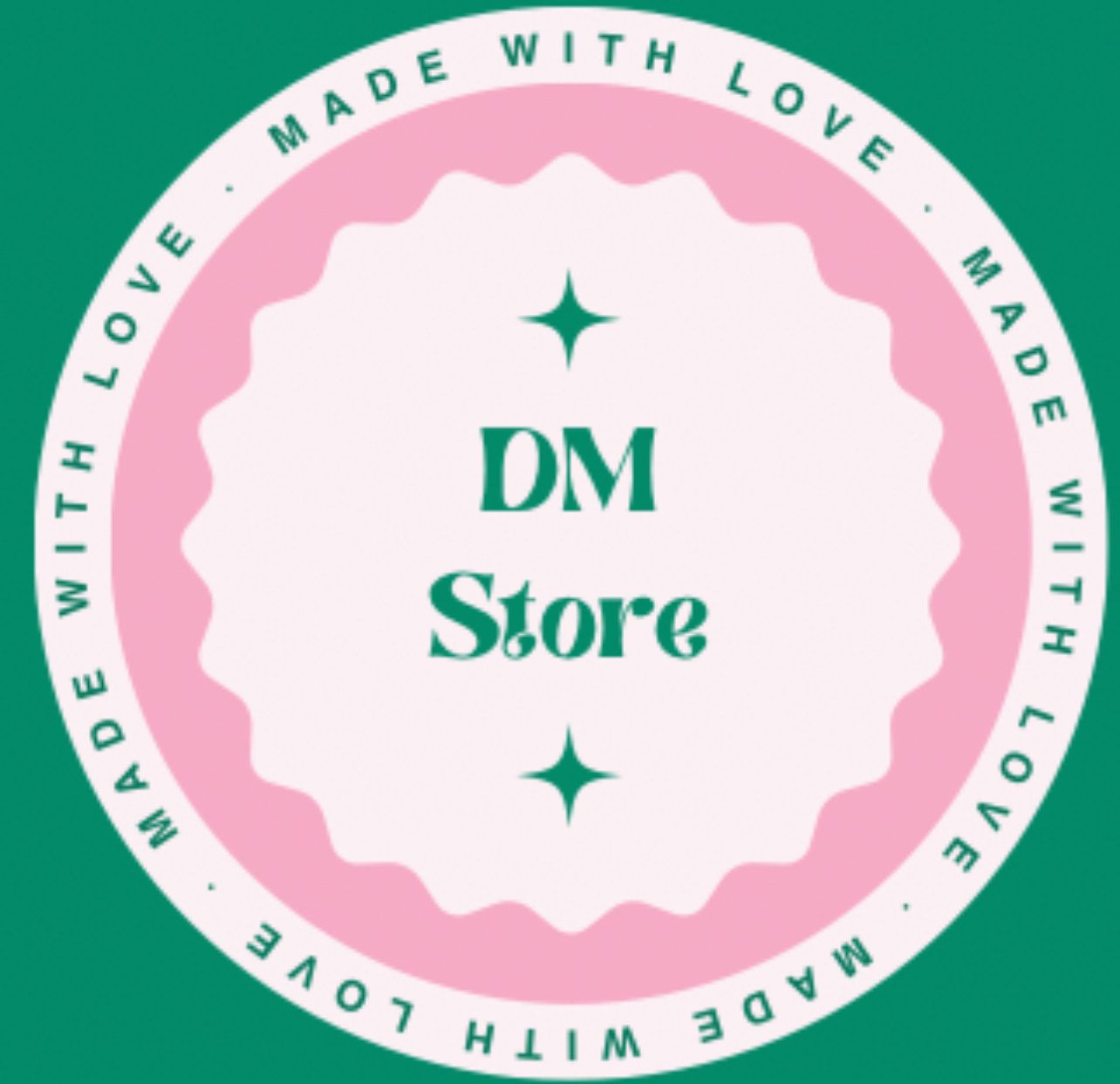 store avatar