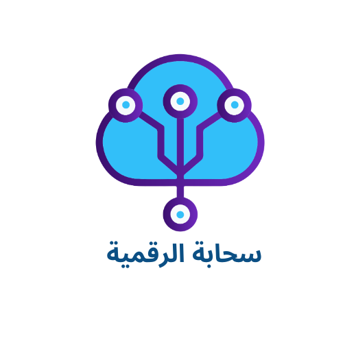store avatar