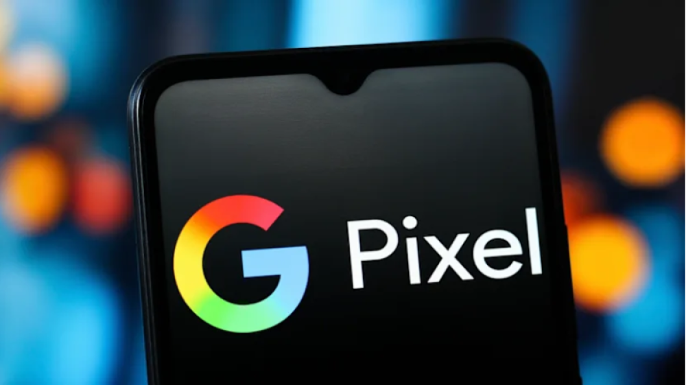 قطع غيار جوالات قوقل بكسل Google Pixel