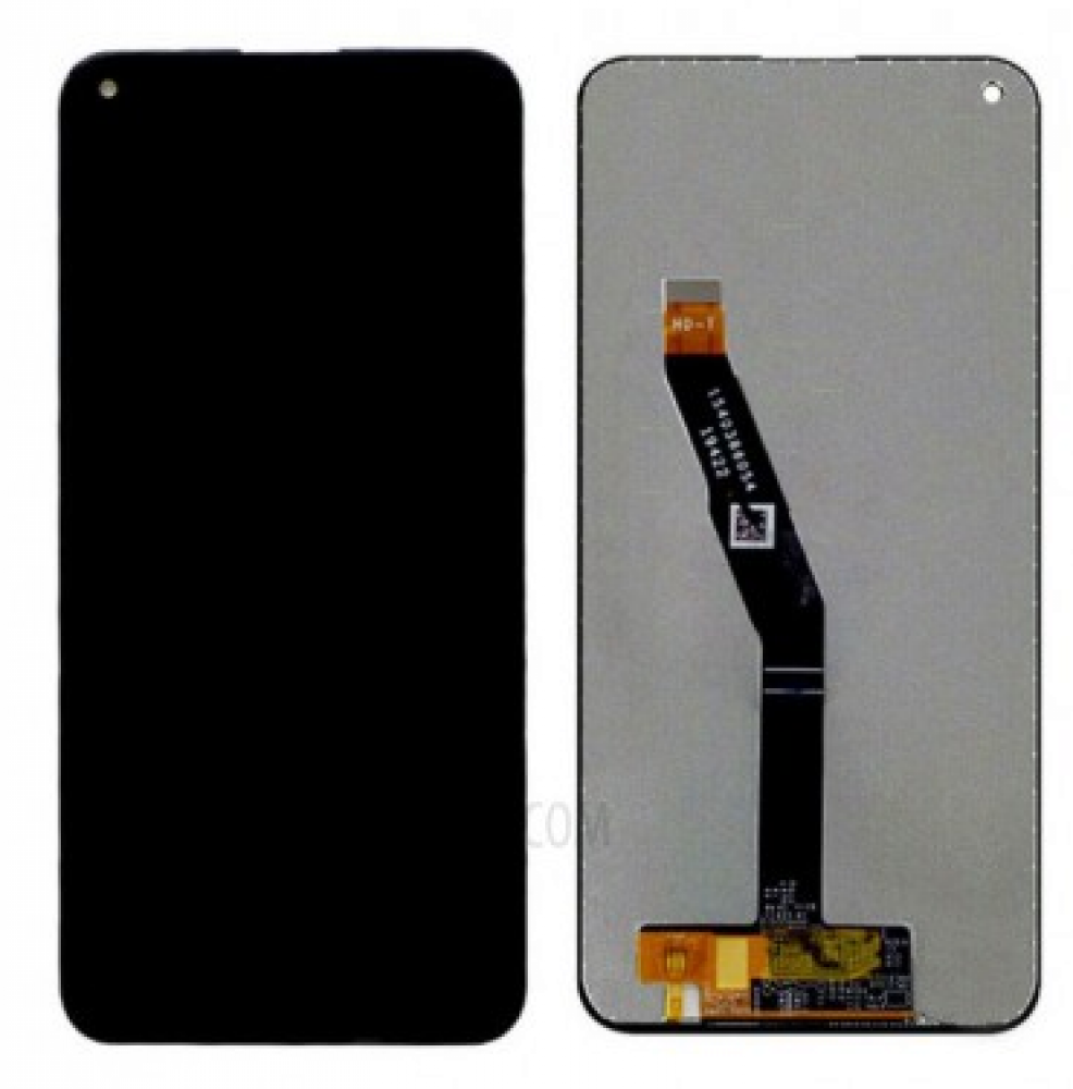 شاشة هواوي واي 7 بي