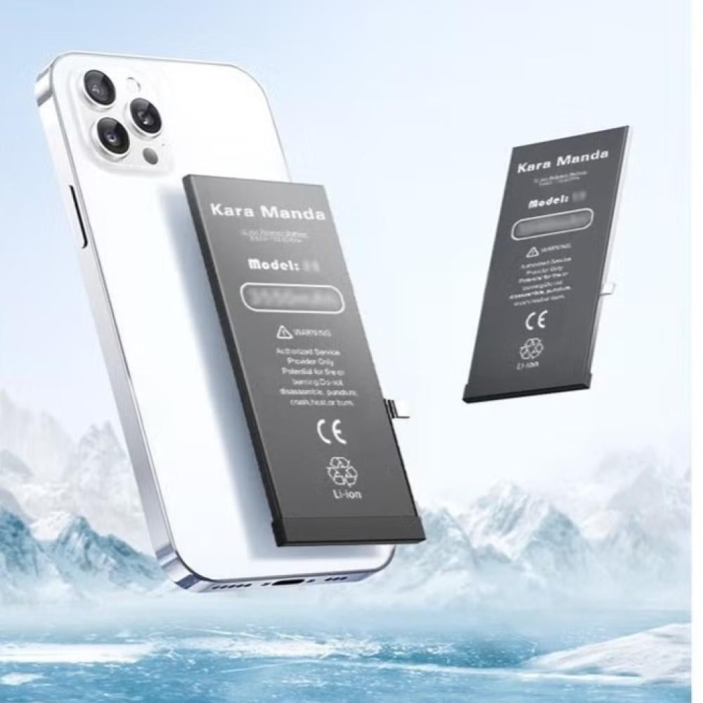 نصائح صيانة بطارية الجوال للحفاظ على عمر أطول وأداء أفضل