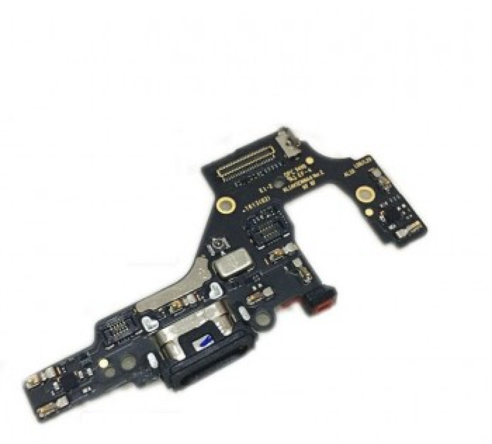 قاعدة شحن هواوي P9 بلس