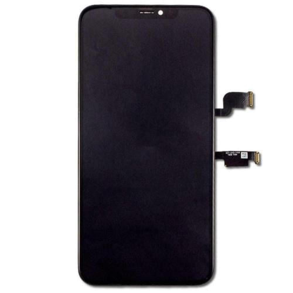 شاشة ايفون XS ماكس اريكزون