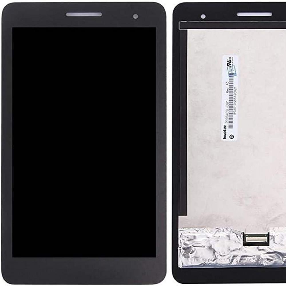 شاشة هواوي تاب T1 701/702