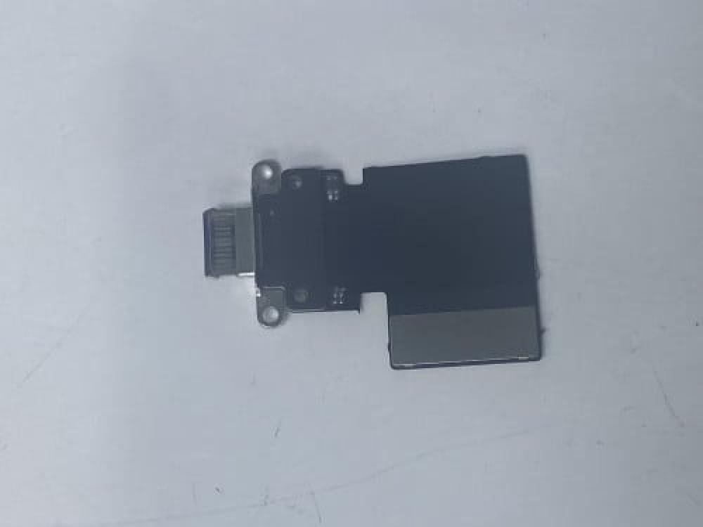 مدخل شاحن ايباد برو 12.9-2229