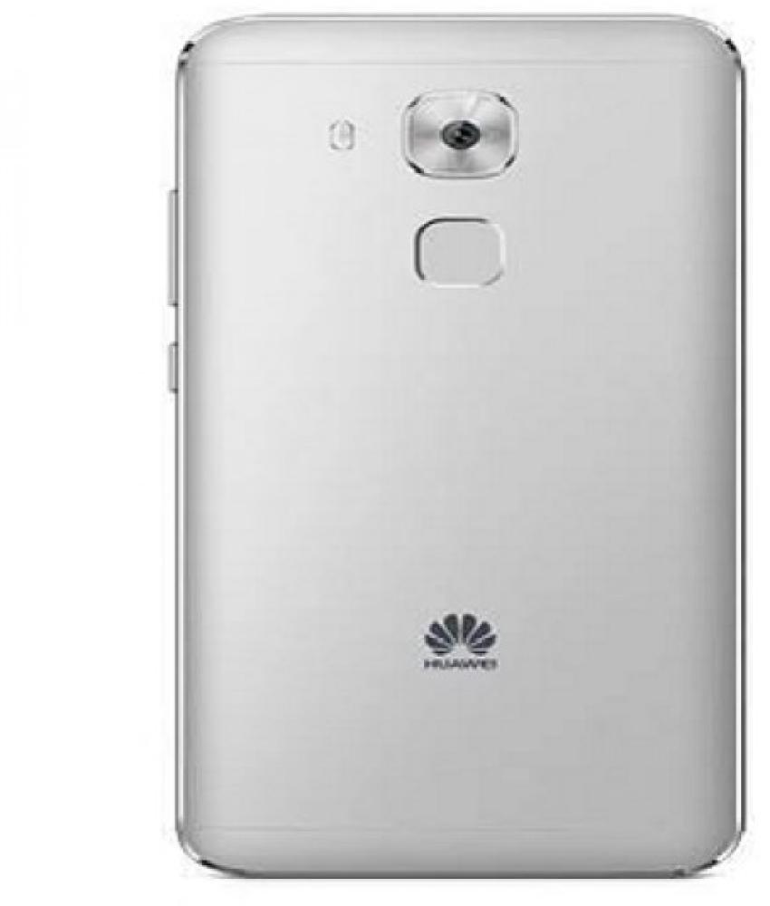 جرم هواوي نوفا بلس