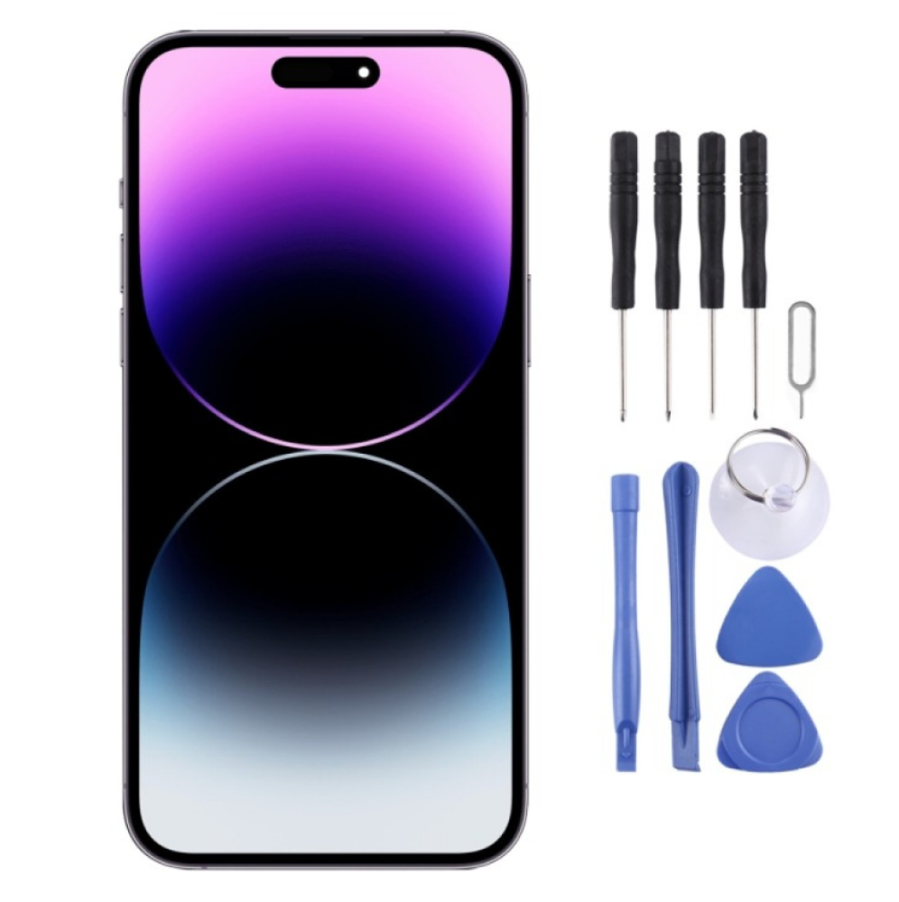 الفرق بين شاشات الآيفون: الأصلية، المجددة، ودرجة أولى – دليلك من شفكس ستور الفرق بين شاشات الآيفون: الأصلية، المجددة، ودرجة أولى – دليلك من شفكس ستور