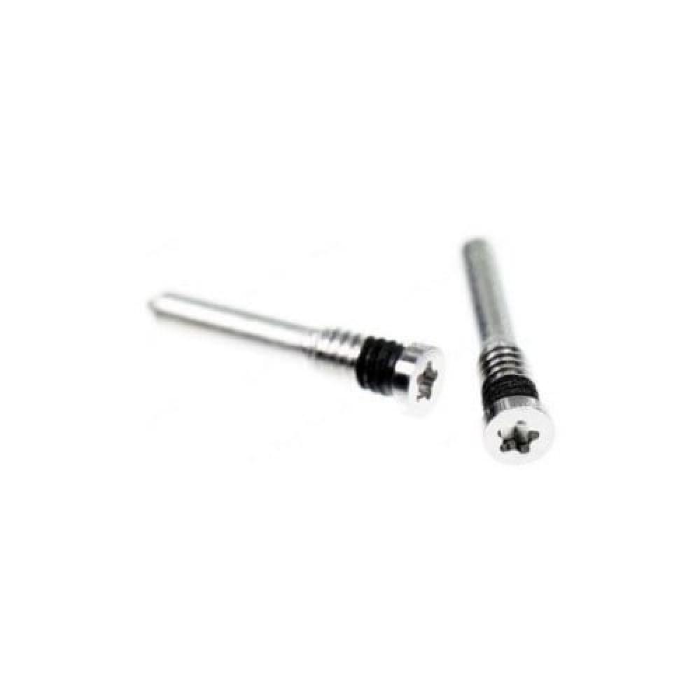 مسامير ايفون خارجية  ايفون 11 برو